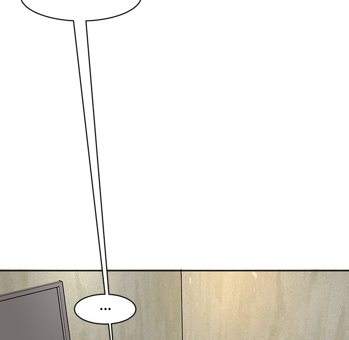 Old Life Behind - Chapter 17 [photo 159] - MangaPorn