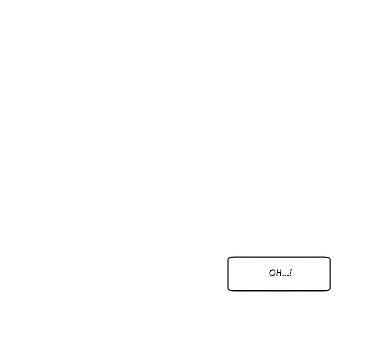 Old Life Behind - Chapter 17 [photo 164] - MangaPorn