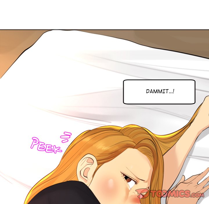 Old Life Behind - Chapter 17 [photo 165] - MangaPorn