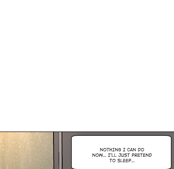 Old Life Behind - Chapter 17 [photo 168] - MangaPorn