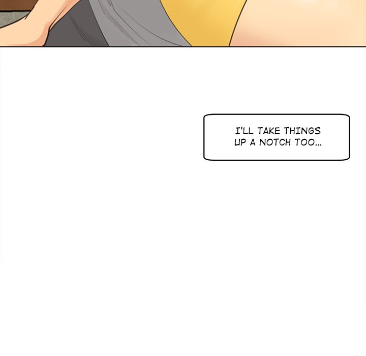 Old Life Behind - Chapter 17 [photo 170] - MangaPorn