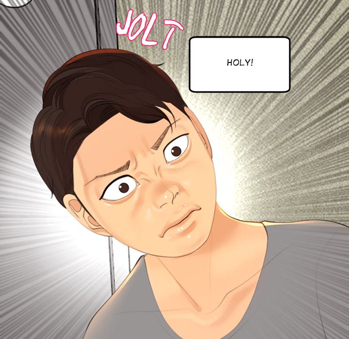 Old Life Behind - Chapter 17 [photo 172] - MangaPorn