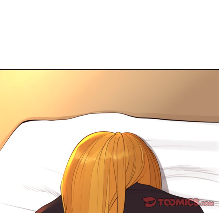 Old Life Behind - Chapter 17 [photo 175] - MangaPorn