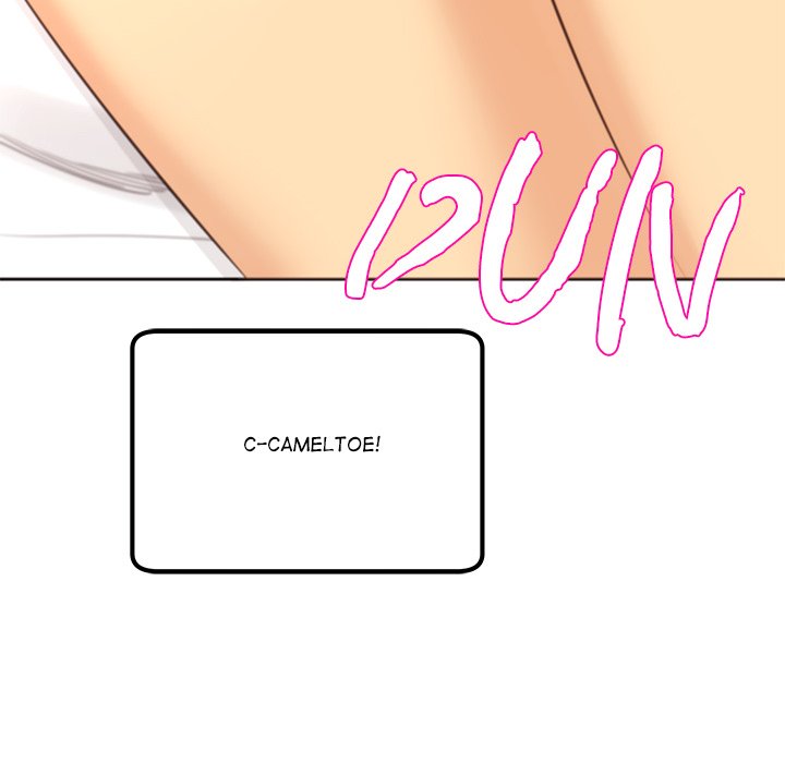 Old Life Behind - Chapter 17 [photo 178] - MangaPorn