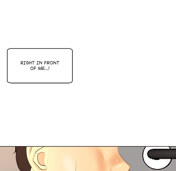 Old Life Behind - Chapter 17 [photo 181] - MangaPorn