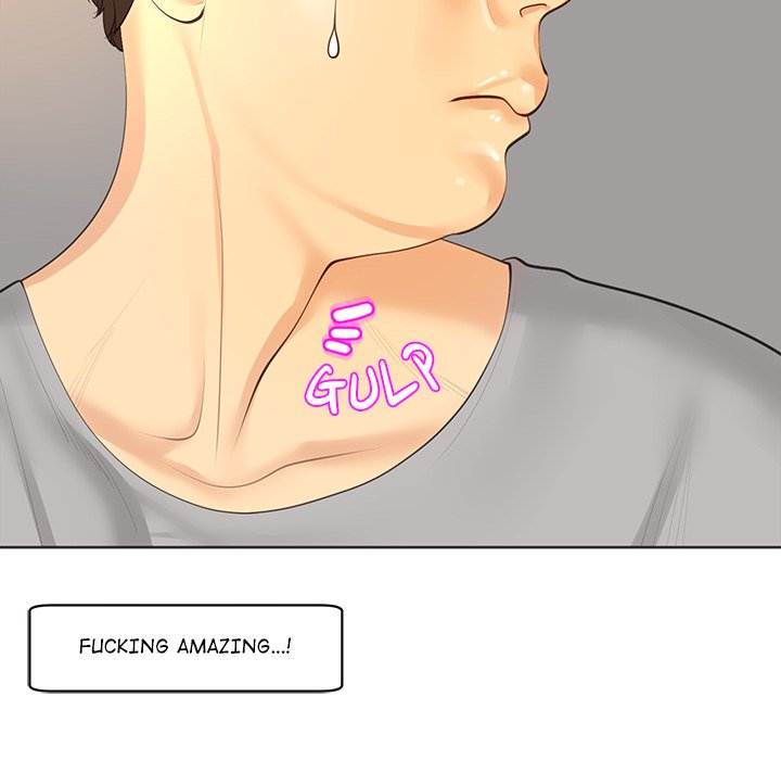 Old Life Behind - Chapter 17 [photo 182] - MangaPorn