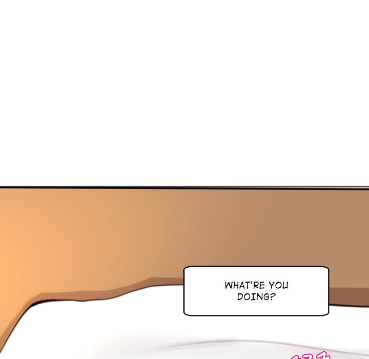 Old Life Behind - Chapter 17 [photo 188] - MangaPorn