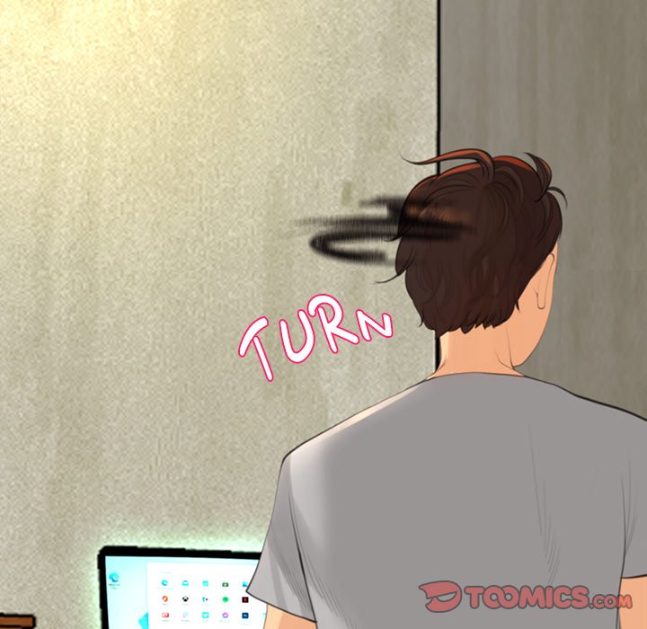 Old Life Behind - Chapter 17 [photo 195] - MangaPorn