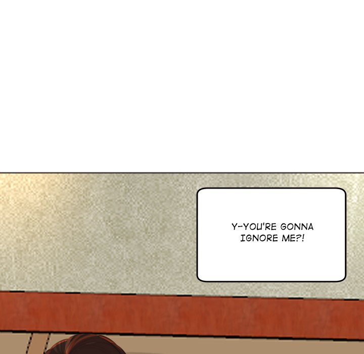 Old Life Behind - Chapter 17 [photo 198] - MangaPorn