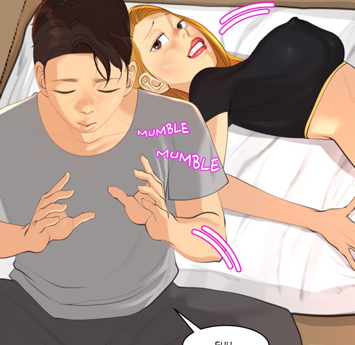 Old Life Behind - Chapter 17 [photo 199] - MangaPorn