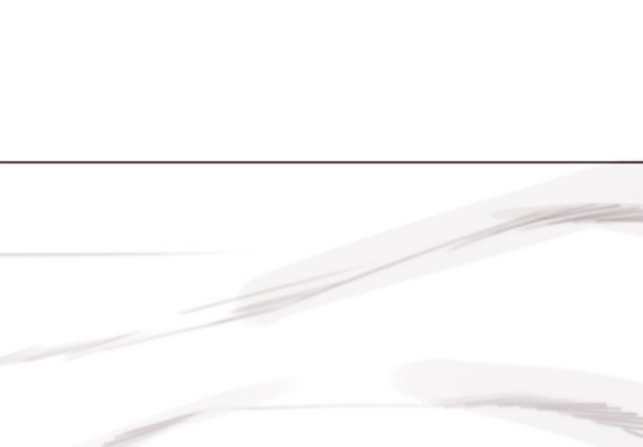 Old Life Behind - Chapter 17 [photo 2] - MangaPorn