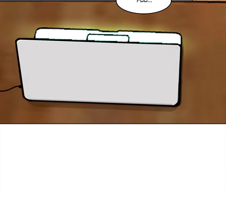 Old Life Behind - Chapter 17 [photo 200] - MangaPorn