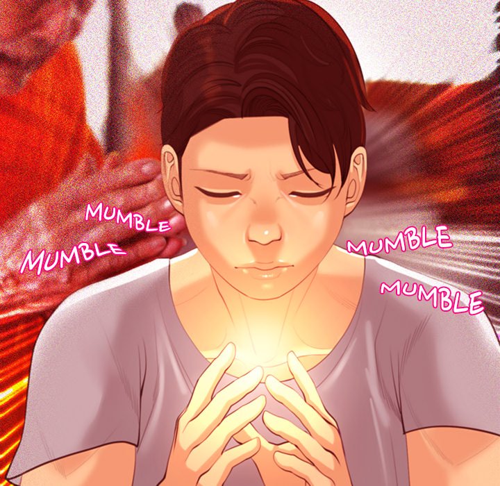 Old Life Behind - Chapter 17 [photo 203] - MangaPorn