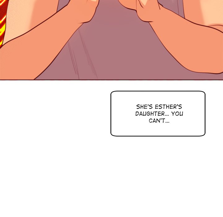 Old Life Behind - Chapter 17 [photo 204] - MangaPorn