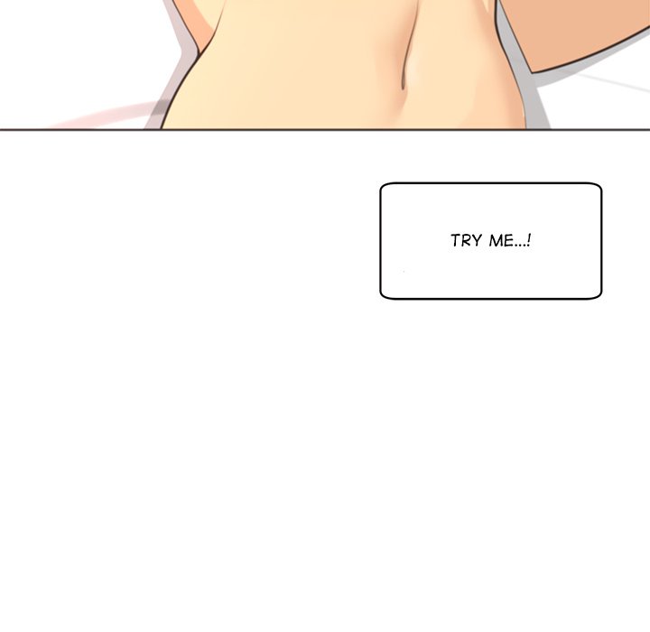 Old Life Behind - Chapter 17 [photo 208] - MangaPorn