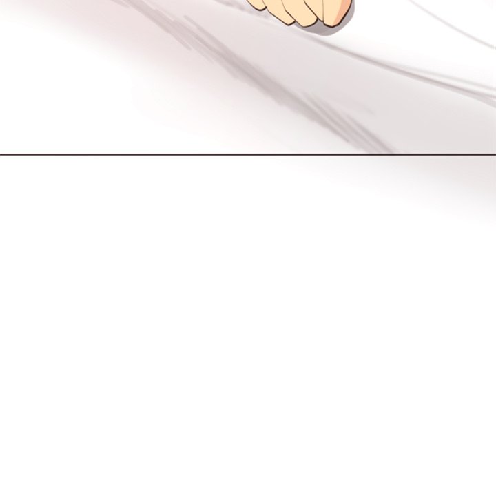 Old Life Behind - Chapter 17 [photo 213] - MangaPorn