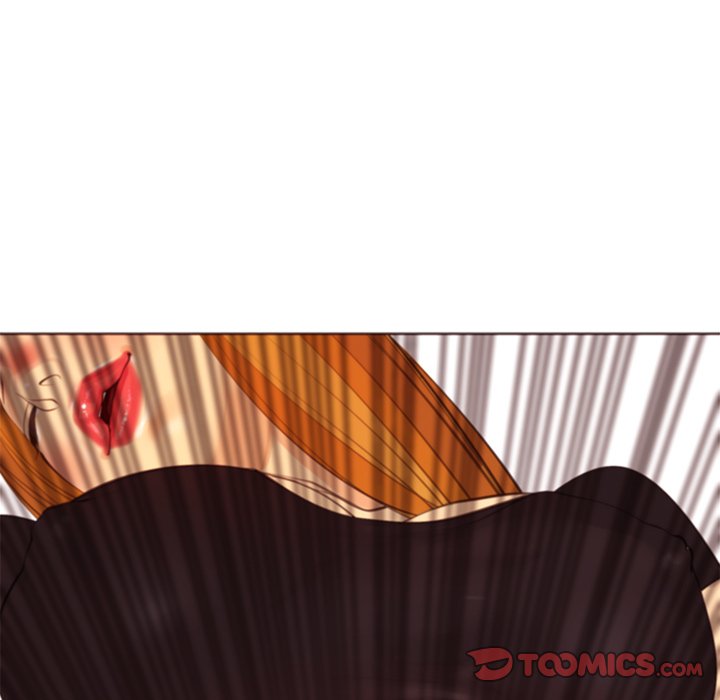 Old Life Behind - Chapter 17 [photo 215] - MangaPorn