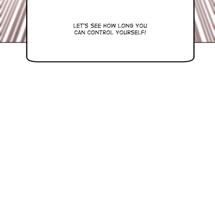 Old Life Behind - Chapter 17 [photo 218] - MangaPorn