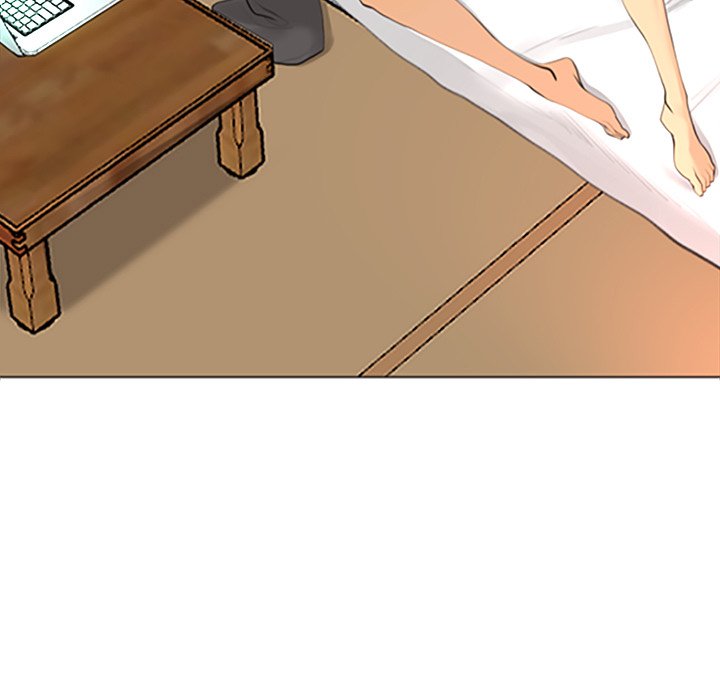 Old Life Behind - Chapter 17 [photo 221] - MangaPorn