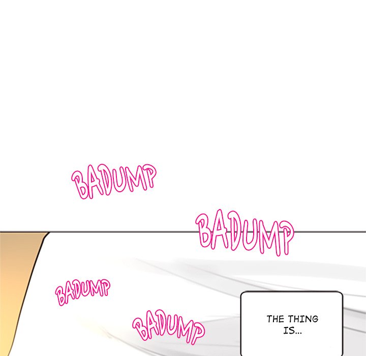 Old Life Behind - Chapter 17 [photo 224] - MangaPorn