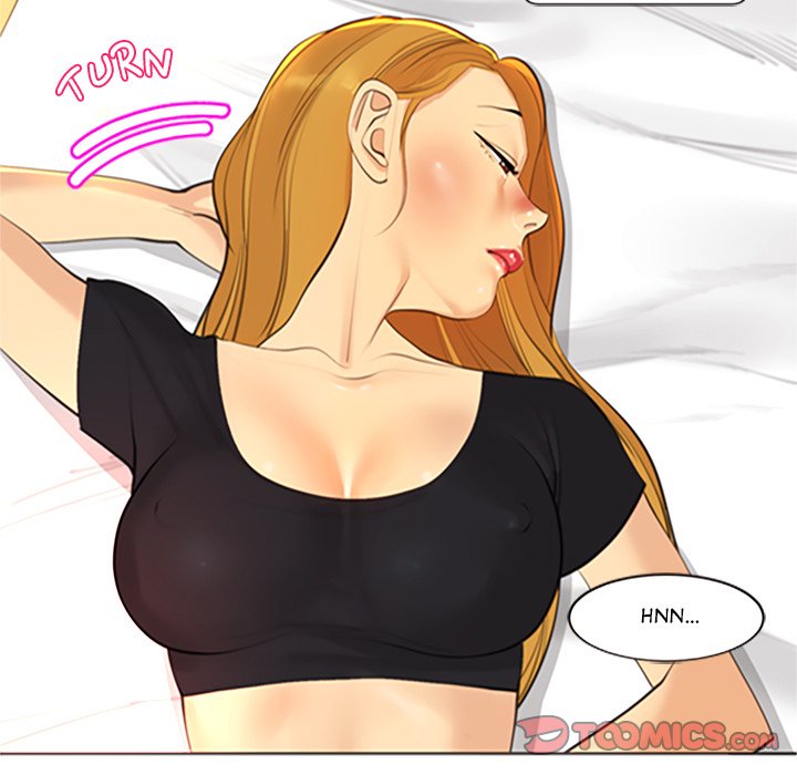 Old Life Behind - Chapter 17 [photo 225] - MangaPorn