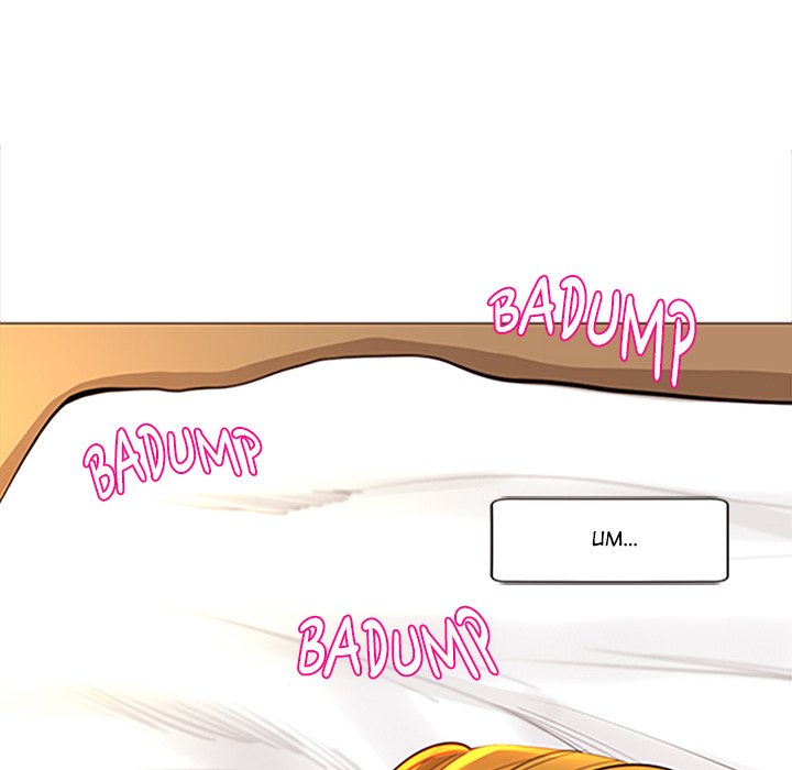 Old Life Behind - Chapter 17 [photo 228] - MangaPorn