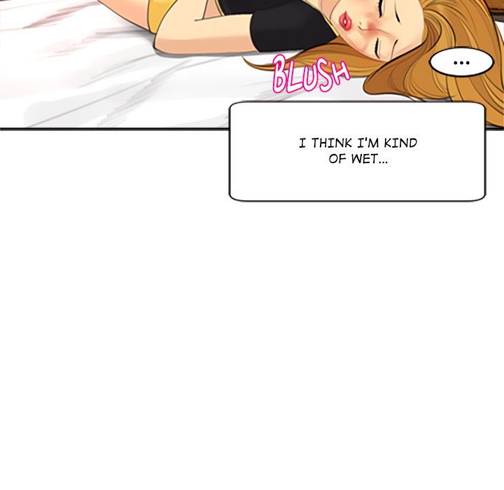 Old Life Behind - Chapter 17 [photo 240] - MangaPorn