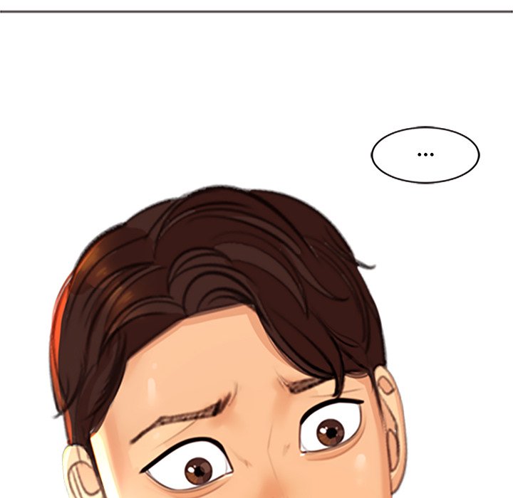 Old Life Behind - Chapter 17 [photo 242] - MangaPorn