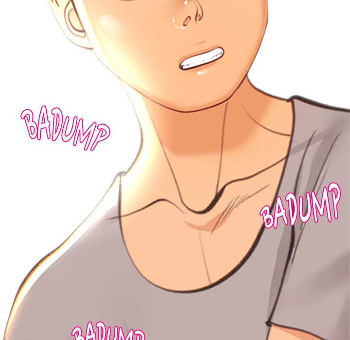 Old Life Behind - Chapter 17 [photo 243] - MangaPorn