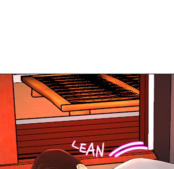 Old Life Behind - Chapter 17 [photo 246] - MangaPorn