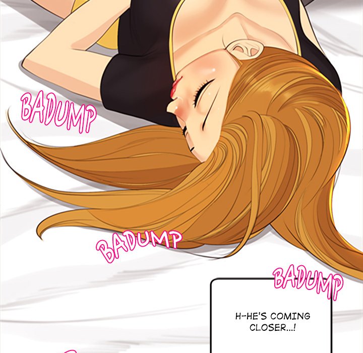 Old Life Behind - Chapter 17 [photo 248] - MangaPorn