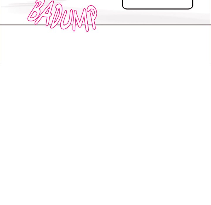 Old Life Behind - Chapter 17 [photo 249] - MangaPorn