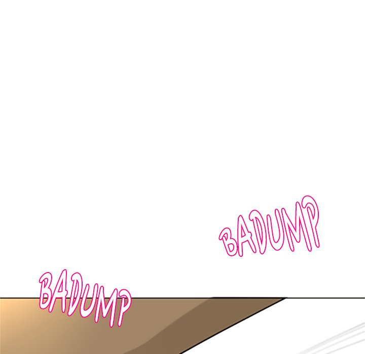 Old Life Behind - Chapter 17 [photo 250] - MangaPorn