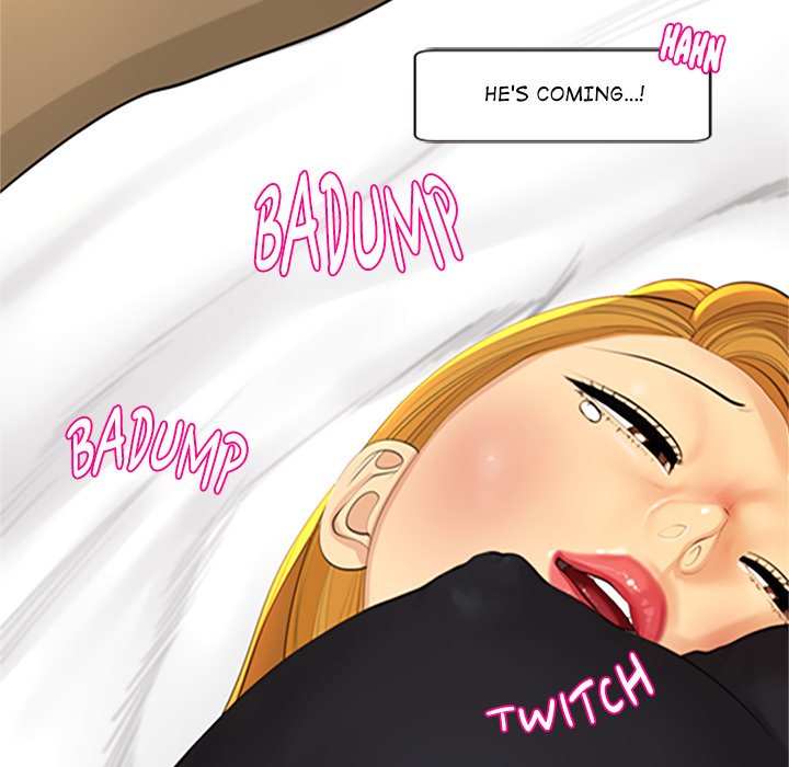 Old Life Behind - Chapter 17 [photo 251] - MangaPorn