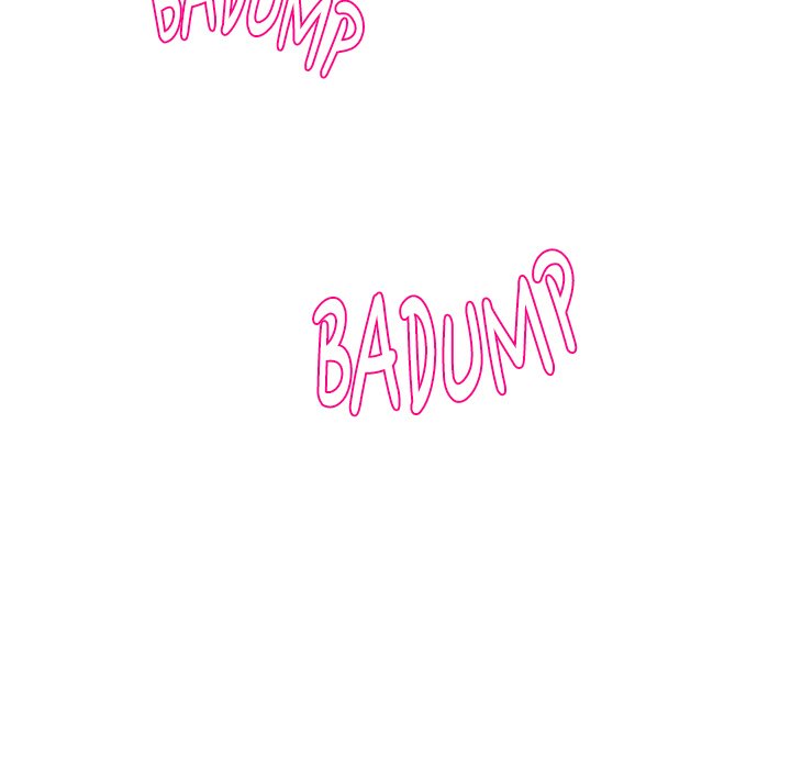 Old Life Behind - Chapter 17 [photo 254] - MangaPorn