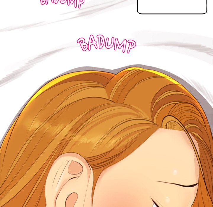 Old Life Behind - Chapter 17 [photo 257] - MangaPorn