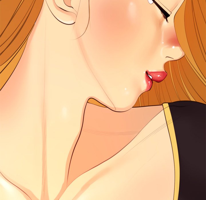 Old Life Behind - Chapter 17 [photo 258] - MangaPorn