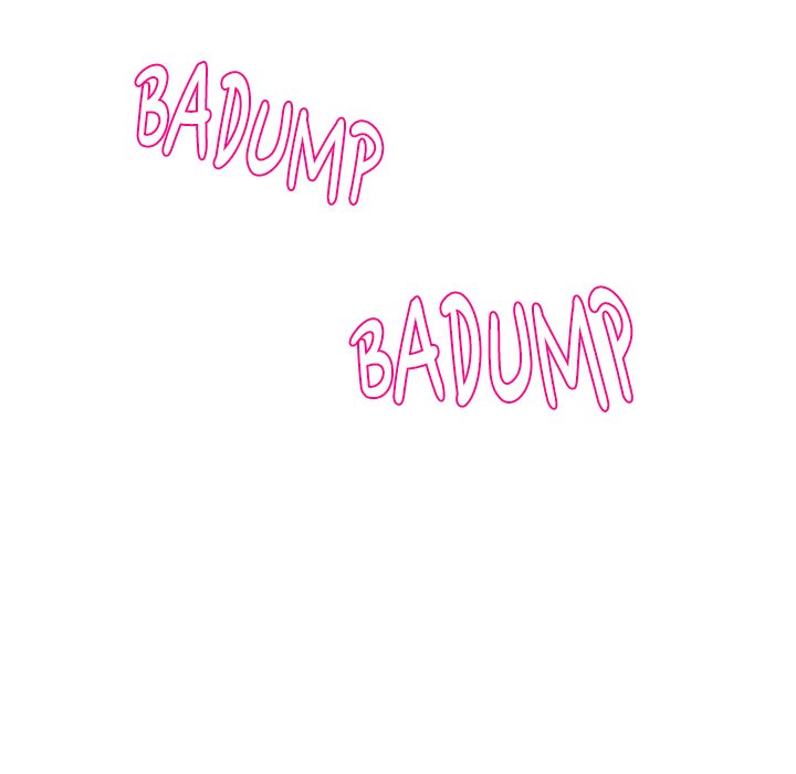 Old Life Behind - Chapter 17 [photo 260] - MangaPorn