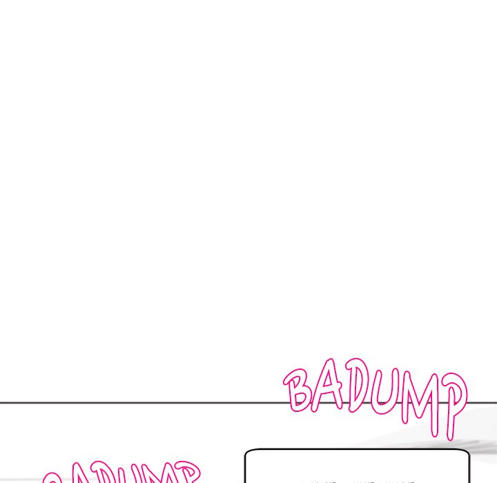 Old Life Behind - Chapter 17 [photo 266] - MangaPorn