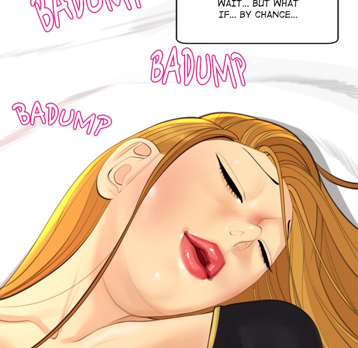 Old Life Behind - Chapter 17 [photo 267] - MangaPorn