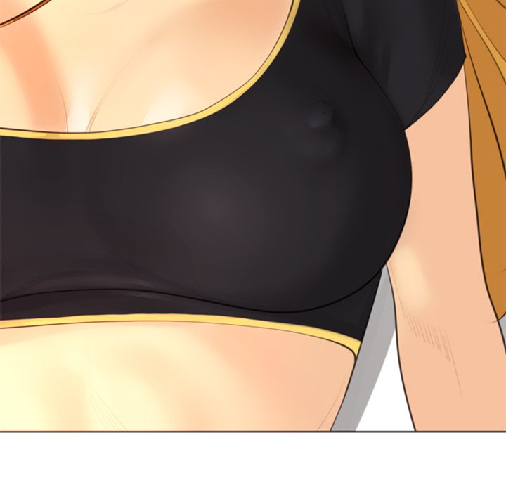 Old Life Behind - Chapter 17 [photo 268] - MangaPorn