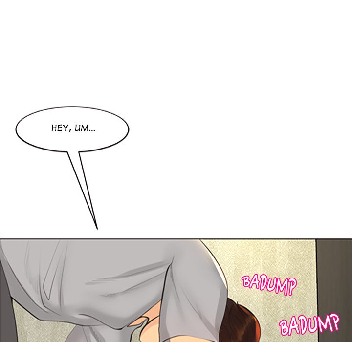 Old Life Behind - Chapter 17 [photo 286] - MangaPorn