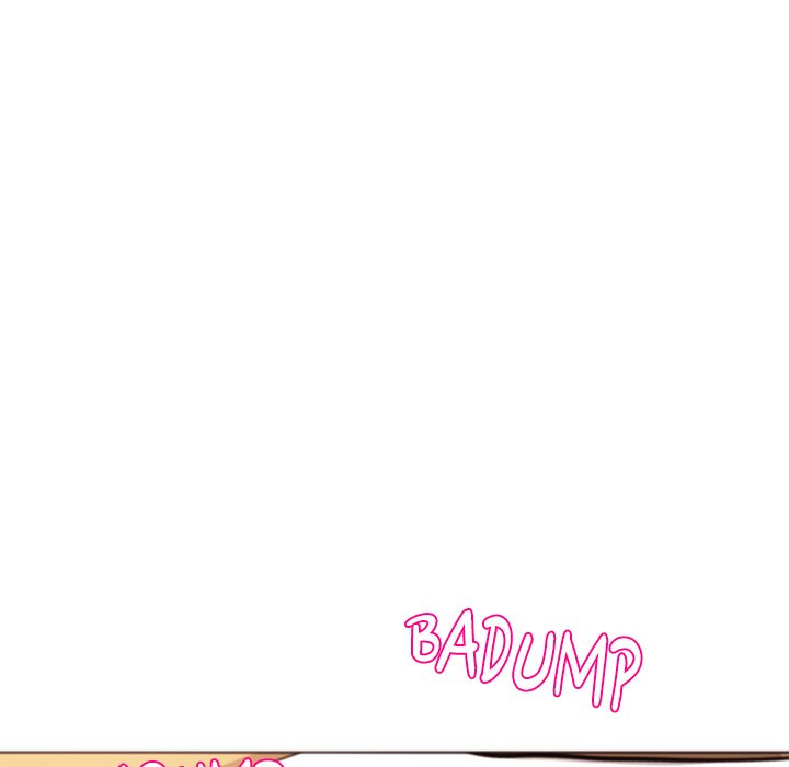 Old Life Behind - Chapter 17 [photo 289] - MangaPorn