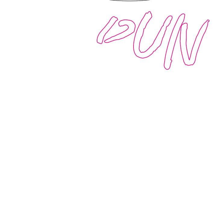 Old Life Behind - Chapter 17 [photo 29] - MangaPorn