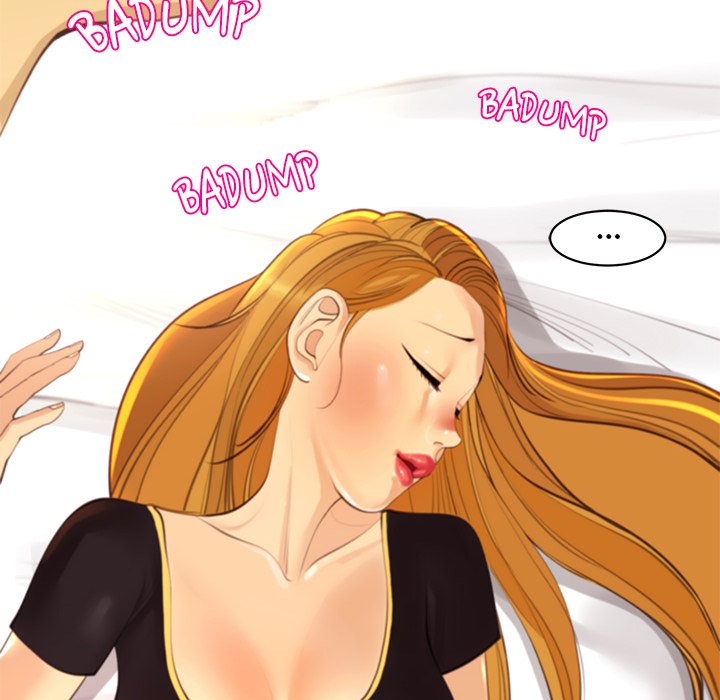 Old Life Behind - Chapter 17 [photo 290] - MangaPorn