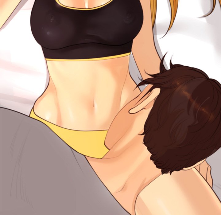 Old Life Behind - Chapter 17 [photo 291] - MangaPorn