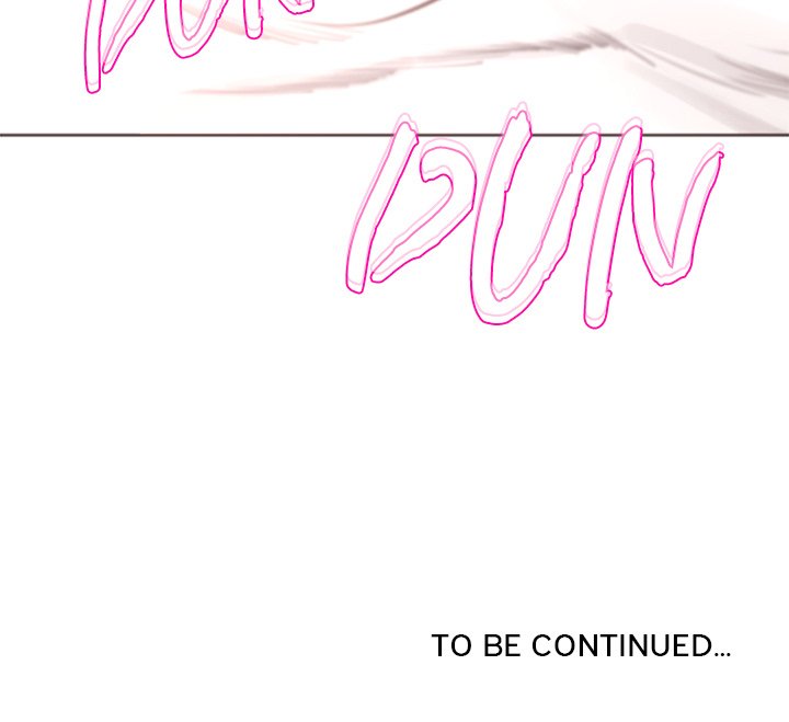 Old Life Behind - Chapter 17 [photo 293] - MangaPorn