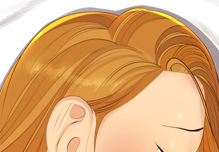 Old Life Behind - Chapter 17 [photo 3] - MangaPorn