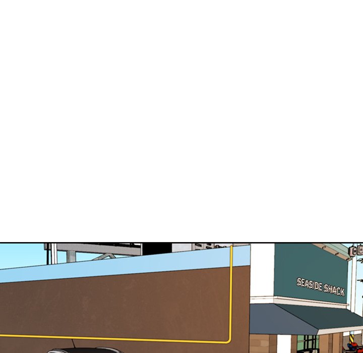 Old Life Behind - Chapter 17 [photo 33] - MangaPorn