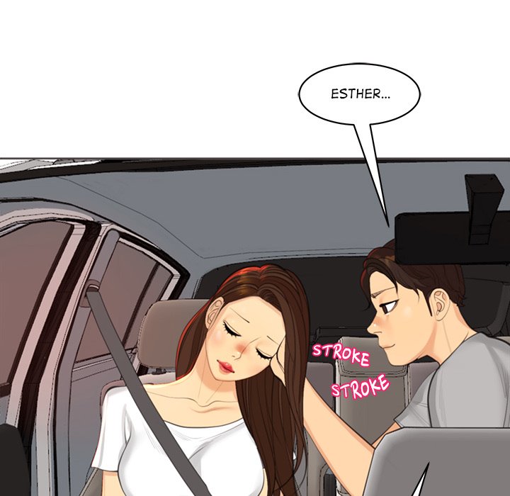 Old Life Behind - Chapter 17 [photo 36] - MangaPorn